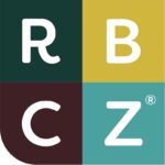 RBCZ